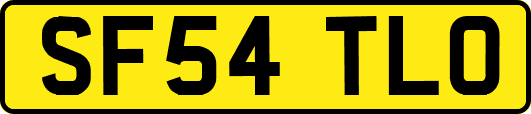 SF54TLO