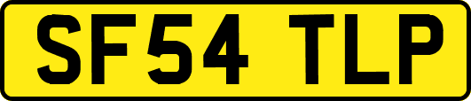 SF54TLP