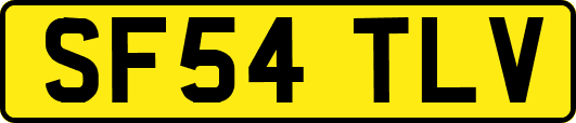 SF54TLV