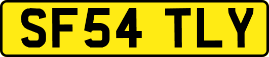SF54TLY