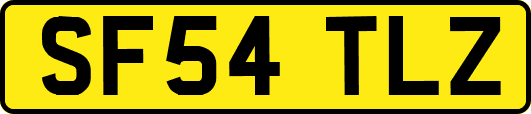 SF54TLZ
