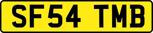 SF54TMB