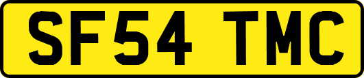 SF54TMC