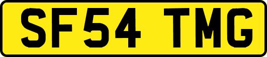 SF54TMG
