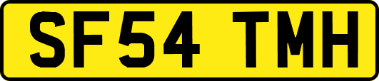 SF54TMH