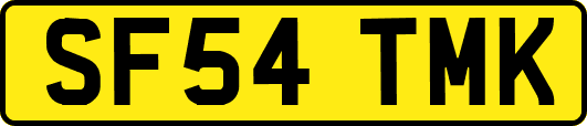 SF54TMK