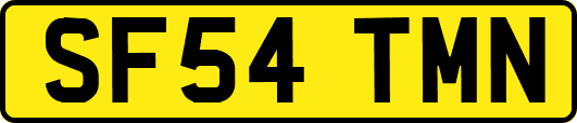 SF54TMN