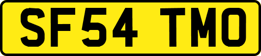 SF54TMO