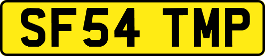 SF54TMP