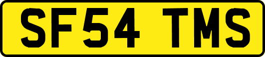 SF54TMS