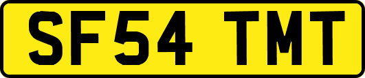 SF54TMT