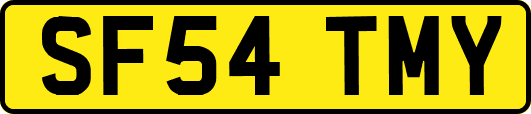SF54TMY