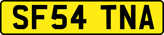 SF54TNA