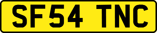 SF54TNC