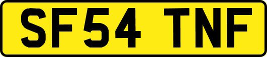 SF54TNF