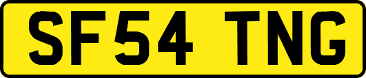 SF54TNG