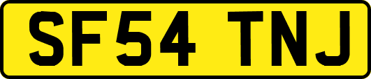 SF54TNJ