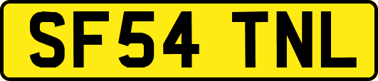 SF54TNL