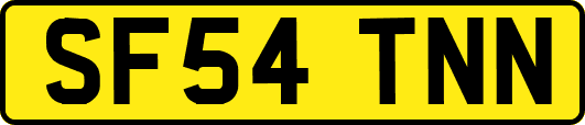 SF54TNN