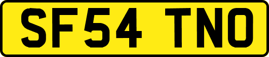 SF54TNO