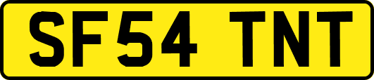 SF54TNT