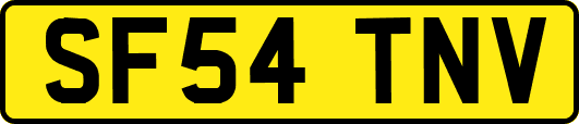 SF54TNV