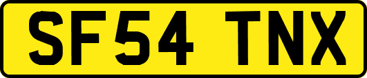 SF54TNX