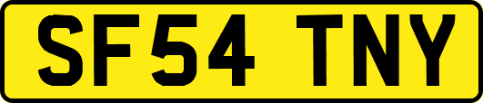 SF54TNY