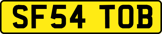 SF54TOB