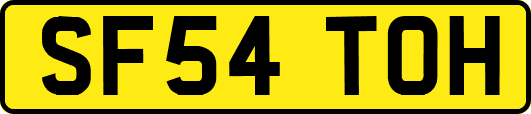 SF54TOH