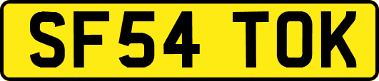 SF54TOK