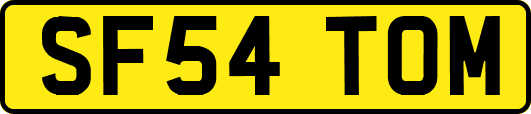 SF54TOM
