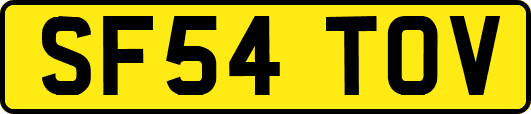 SF54TOV