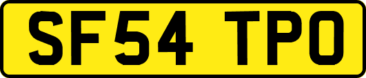 SF54TPO