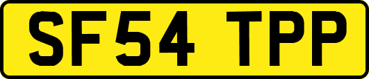 SF54TPP