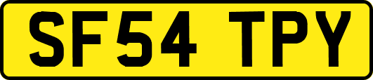 SF54TPY