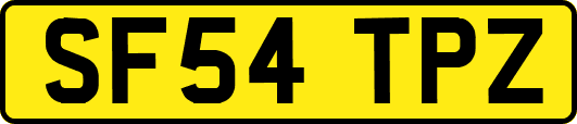 SF54TPZ