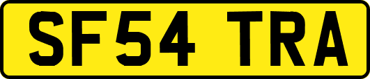 SF54TRA