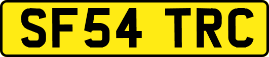 SF54TRC
