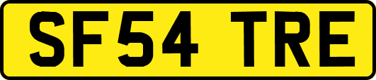 SF54TRE