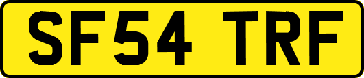 SF54TRF