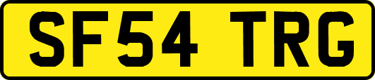 SF54TRG