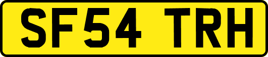 SF54TRH