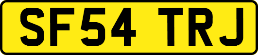 SF54TRJ