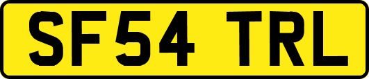 SF54TRL