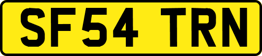 SF54TRN