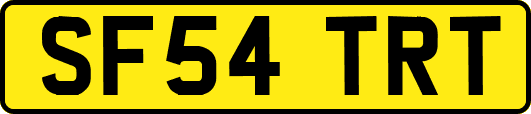 SF54TRT