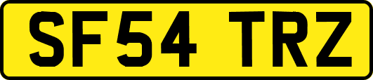 SF54TRZ