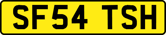 SF54TSH