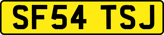 SF54TSJ